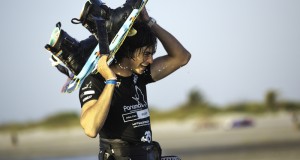 d9bf67b2253d69d254c9a2688012a265