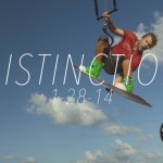 Distinction: The Full Feature Release