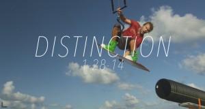 distinction-trailer-sam-light-alex-fox-1024x538 2