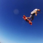 South Florida Represents