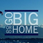 Another Epic Year for Red Bull King of the Air