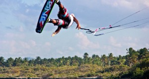 What it Takes to Be the Best