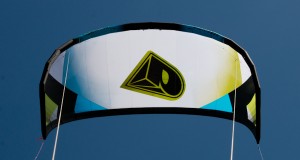 AIRUSH LITHIUM ZERO 2014 LIGHTWIND REVIEW 01