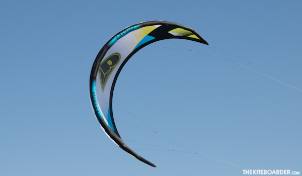 AIRUSH-LITHIUM-ZERO-2014-LIGHTWIND-REVIEW-02