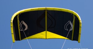 TKB LW Review: 2014 BEN WILSON XXL