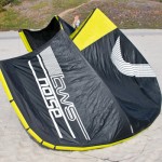 BEN-WILSON-XXL-2014-LIGHTWIND-REVIEW-04