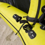 BEN-WILSON-XXL-2014-LIGHTWIND-REVIEW-06