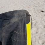 BEN-WILSON-XXL-2014-LIGHTWIND-REVIEW-07