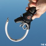 BEN-WILSON-XXL-2014-LIGHTWIND-REVIEW-QR