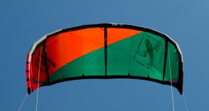 TKB LW Review: 2014 BEST TS Lightwind