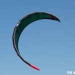 BEST TS 2014 LIGHTWIND REVIEW