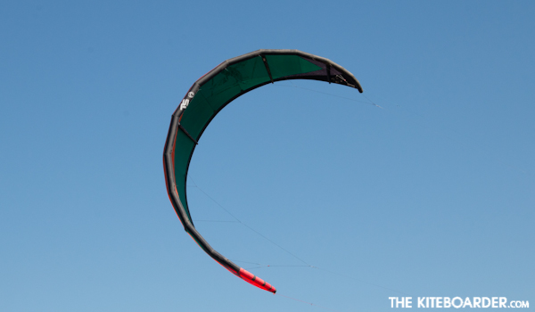 BEST TS 2014 LIGHTWIND REVIEW