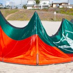 BEST-TS-2014-LIGHTWIND-REVIEW-03