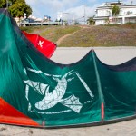 BEST-TS-2014-LIGHTWIND-REVIEW-04