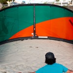 BEST-TS-2014-LIGHTWIND-REVIEW-05