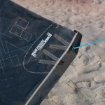 BEST-TS-2014-LIGHTWIND-REVIEW-06