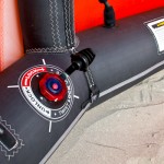 BEST-TS-2014-LIGHTWIND-REVIEW-07