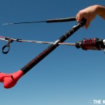 BEST TS 2014 LIGHTWIND REVIEW BAR