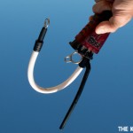 BEST-TS-2014-LIGHTWIND-REVIEW-QR