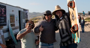 2014-PISMO-BEACH-KITEXPO-7441