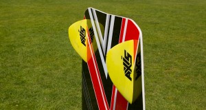 AXIS-PATROL-2014-LIGHTWIND-REVIEW-03