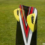 AXIS ULTRA 2014 LIGHTWIND REVIEW