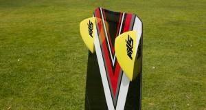 AXIS ULTRA 2014 LIGHTWIND REVIEW