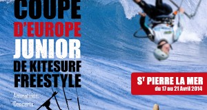 Affiche_10_European_Junior_Kitesurf_Cup (1) 2