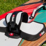 BEST BREEZE 2014 LIGHTWIND REVIEW