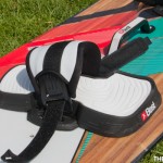 BEST BREEZE 2014 LIGHTWIND REVIEW