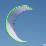 BRM CLOUD 2014 LIGHTWIND REVIEW