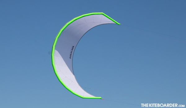 BRM CLOUD 2014 LIGHTWIND REVIEW