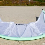 BRM CLOUD 2014 LIGHTWIND REVIEW