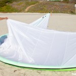 BRM CLOUD 2014 LIGHTWIND REVIEW