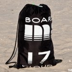 BRM CLOUD 2014 LIGHTWIND REVIEW