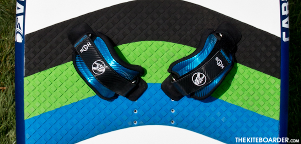 CABRINHA-ALIAS-2014-LIGHTWIND-REVIEW-5291