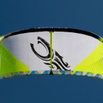 TKB LW Review: 2014 CABRINHA Contra