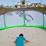 CABRINHA-VELOCITY-2014-LIGHTWIND-REVIEW-05