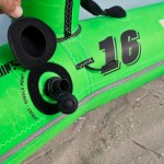 CABRINHA-VELOCITY-2014-LIGHTWIND-REVIEW-06