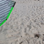 CABRINHA-VELOCITY-2014-LIGHTWIND-REVIEW-07