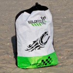 CABRINHA-VELOCITY-2014-LIGHTWIND-REVIEW-BAG