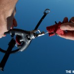 CABRINHA-VELOCITY-2014-LIGHTWIND-REVIEW-QR