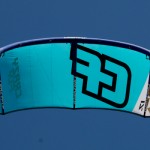 TKB LW Review: 2014 CRAZYFLY CRUZE