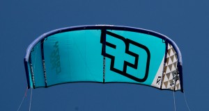 TKB LW Review: 2014 CRAZYFLY CRUZE