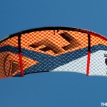 LIQUIDFORCE NRG 2014 LIGHTWIND REVIEW