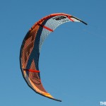 LIQUIDFORCE NRG 2014 LIGHTWIND REVIEW