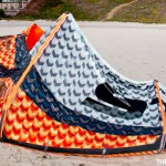 LIQUIDFORCE NRG 2014 LIGHTWIND REVIEW