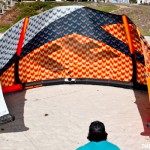 LIQUIDFORCE NRG 2014 LIGHTWIND REVIEW