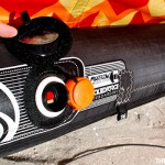 LIQUIDFORCE NRG 2014 LIGHTWIND REVIEW