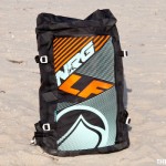 LIQUIDFORCE NRG 2014 LIGHTWIND REVIEW